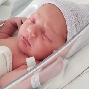 Meet your Posher, Felisha